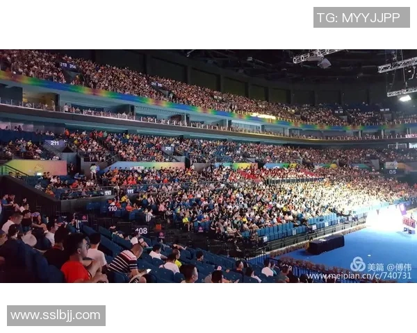 南京羽毛球队在世界锦标赛积分榜上以75分稳居第一名展现强劲实力