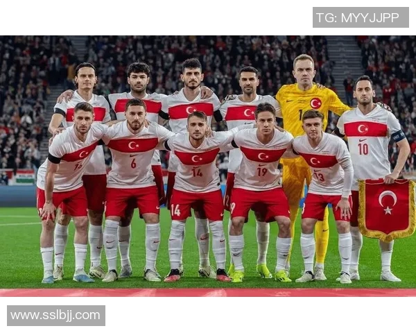 土耳其联赛足球明星阵容全解析及其影响力探讨