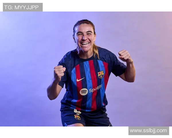 年轻足球明星的魅力与风采谁是最帅的领军人物