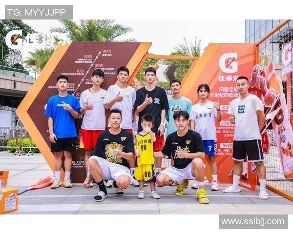 广州篮球队荣登篮球配合排行榜第一名展现团队默契与实力