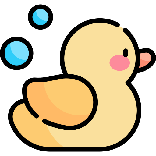 庞宇松